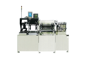 日本MINO 高精度对位CCD丝印机